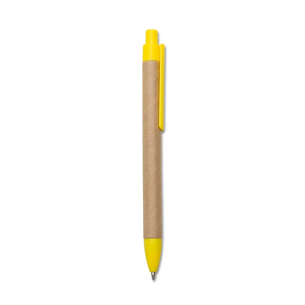 Caneta-Ecologica-AMARELO-10696-1569521312.webp