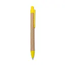 Caneta-Ecologica-AMARELO-10696-1569521312.webp
