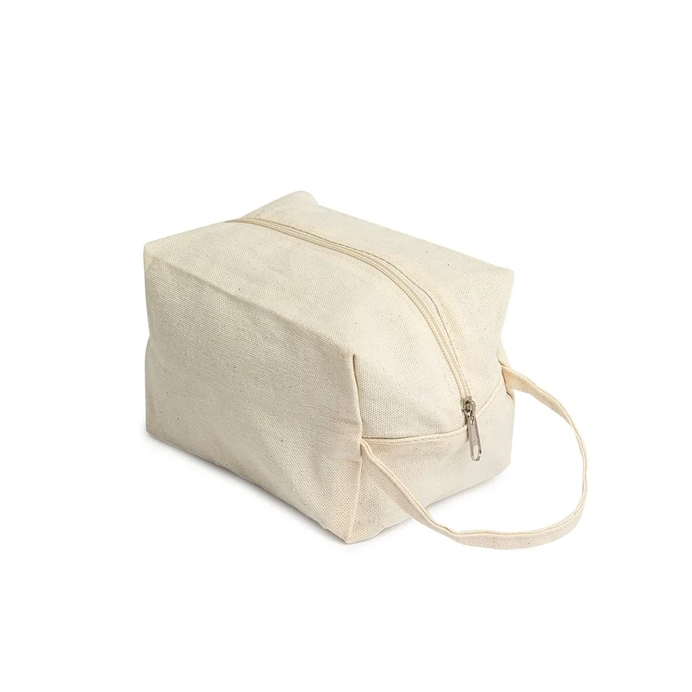 Necessaire-Algodao-19429-1718312031.webp