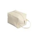 Necessaire-Algodao-19429-1718312031.webp