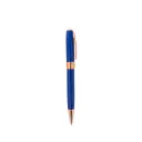 Caneta-Metal-AZUL-29451-1786558025.webp
