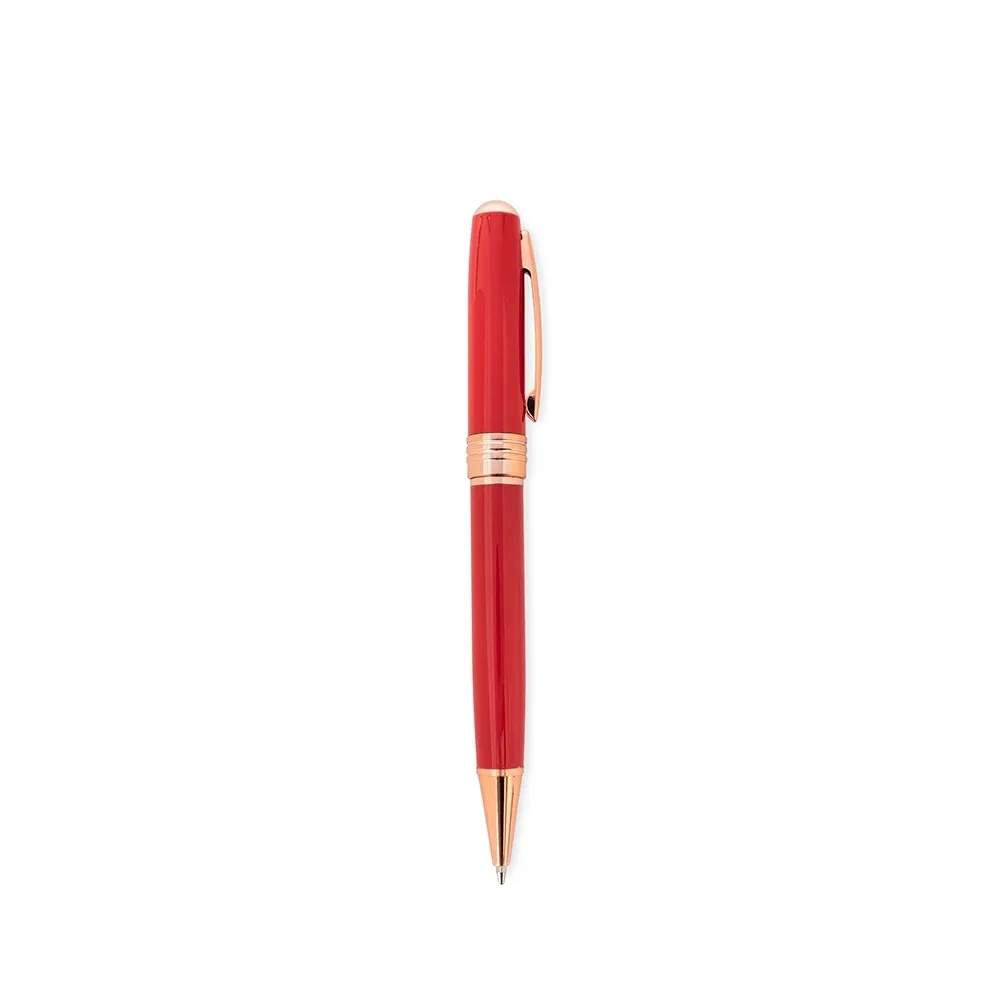 Caneta-Metal-VERMELHO-29448-1786558000.webp