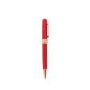 Caneta-Metal-VERMELHO-29448-1786558000.webp