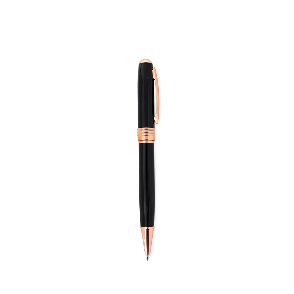Caneta-Metal-PRETO-29449-1786558010.webp