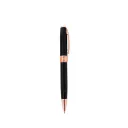Caneta-Metal-PRETO-29449-1786558010.webp