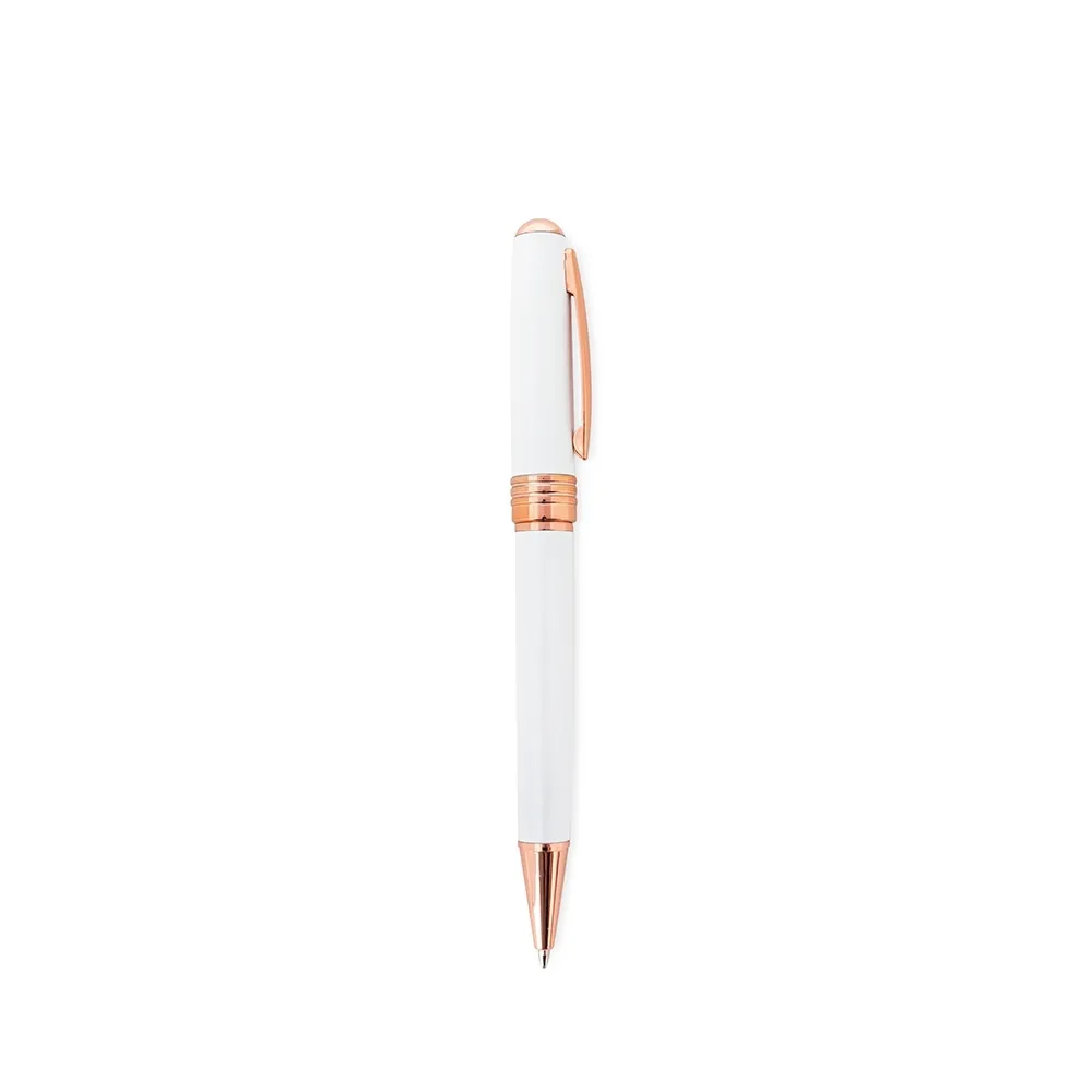 Caneta-Metal-BRANCO-29452-1786558048.webp