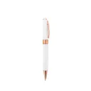 Caneta-Metal-BRANCO-29452-1786558048.webp