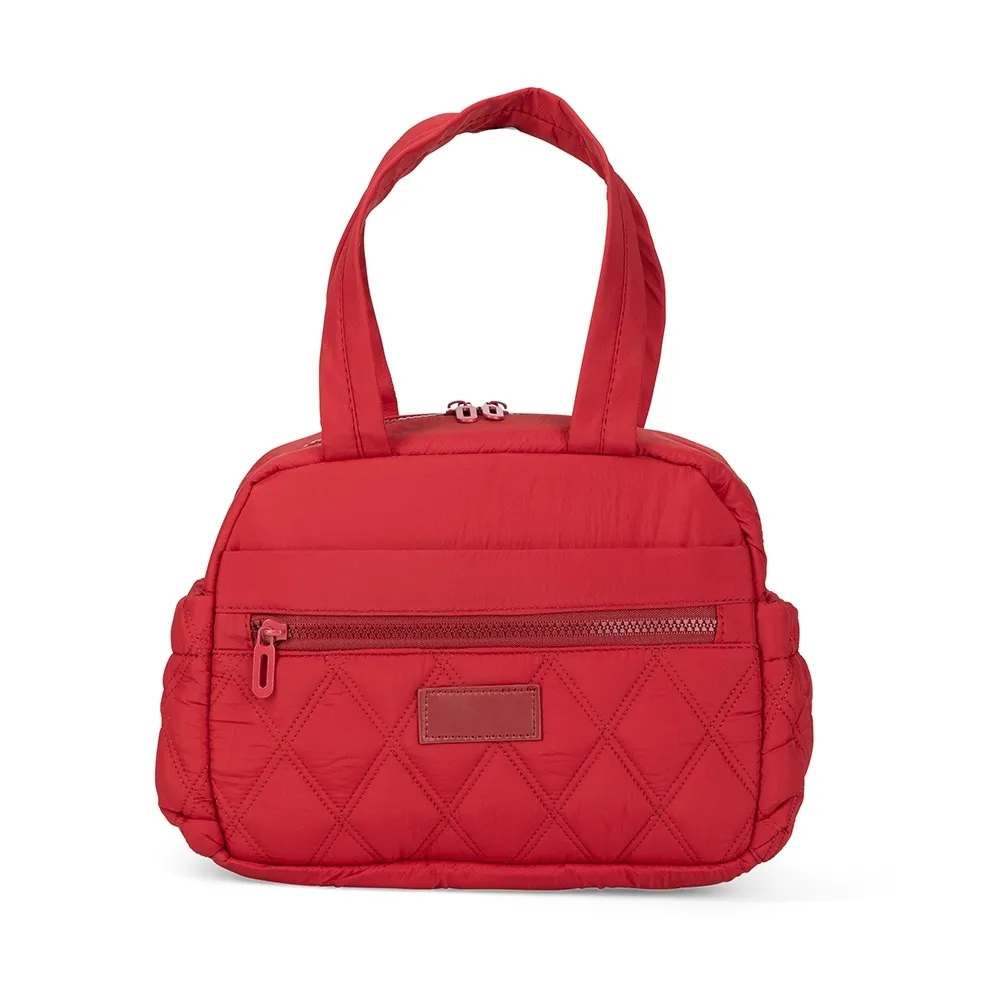 Bolsa-Termica-7L-VERMELHO-29539-1786737502.webp