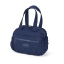 Bolsa-Termica-7L-29536d2-1786737556.webp