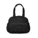 Bolsa-Termica-7L-PRETO-29538-1786737463.webp