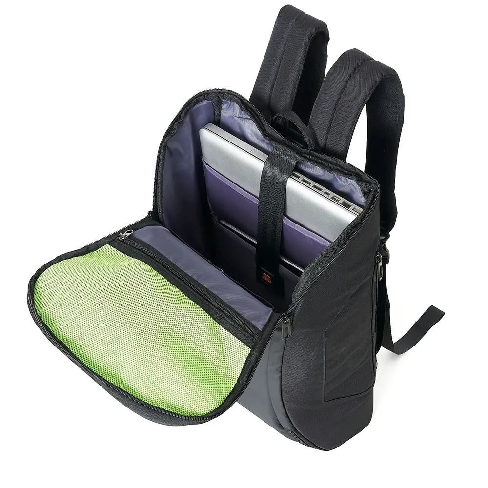 Mochila-Pasta-Poliester-22-Litros-14086d4-1645627741.webp
