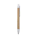 Caneta-Ecologica-BRANCO-10699-1569521369.webp