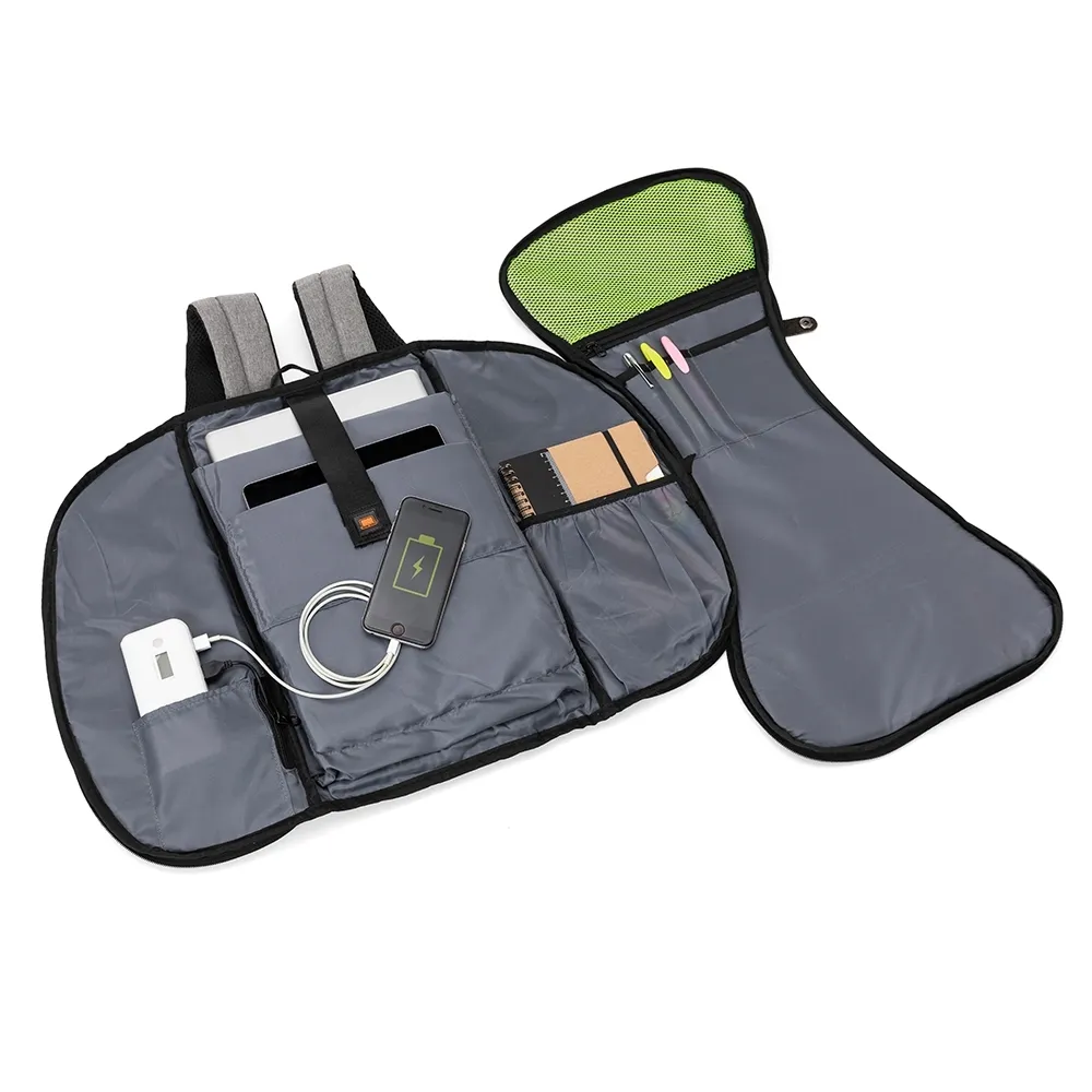 Mochila-Pasta-Poliester-22-Litros-14086d1-1645627740.webp