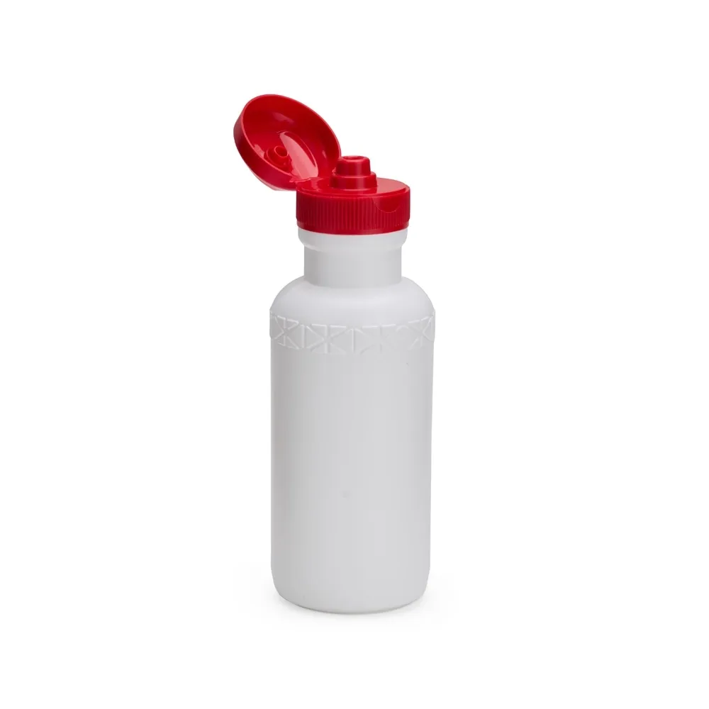 Squeeze-Plastico-500ml-23323d2-1747771863.webp