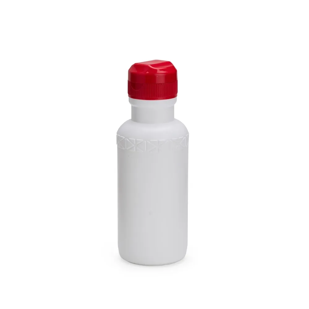 Squeeze-Plastico-500ml-23323-1747771863.webp
