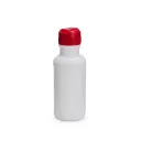 Squeeze-Plastico-500ml-23323-1747771863.webp