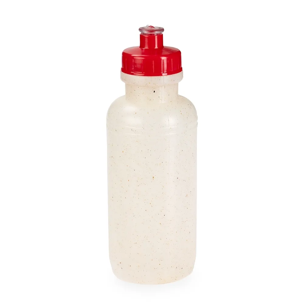 Squeeze-Plastico-500ml-VERMELHO-26769-1766750249.webp