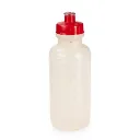 Squeeze-Plastico-500ml-VERMELHO-26769-1766750249.webp