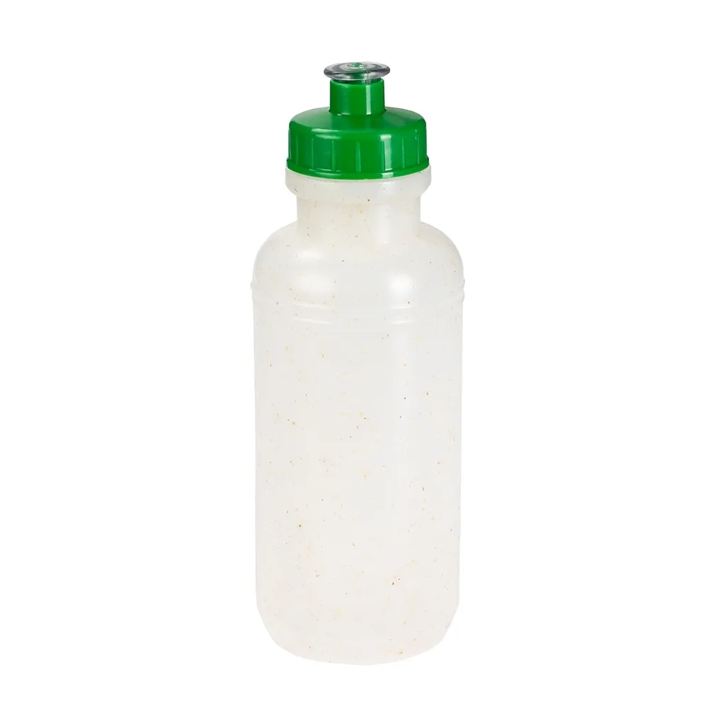 Squeeze-Plastico-500ml-VERMELHO-26770-1766750264.webp