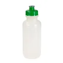 Squeeze-Plastico-500ml-VERMELHO-26770-1766750264.webp