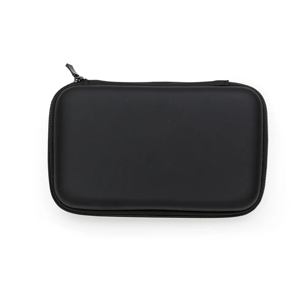 Case-para-Kit-4713d1-1485791924.webp