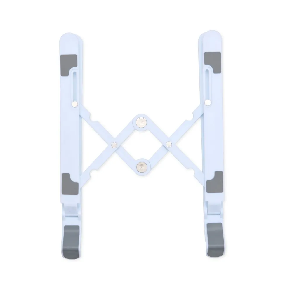 Suporte-Retratil-para-Notebook-Multi-Angulos-23291-1747740783.webp