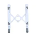 Suporte-Retratil-para-Notebook-Multi-Angulos-23291-1747740783.webp
