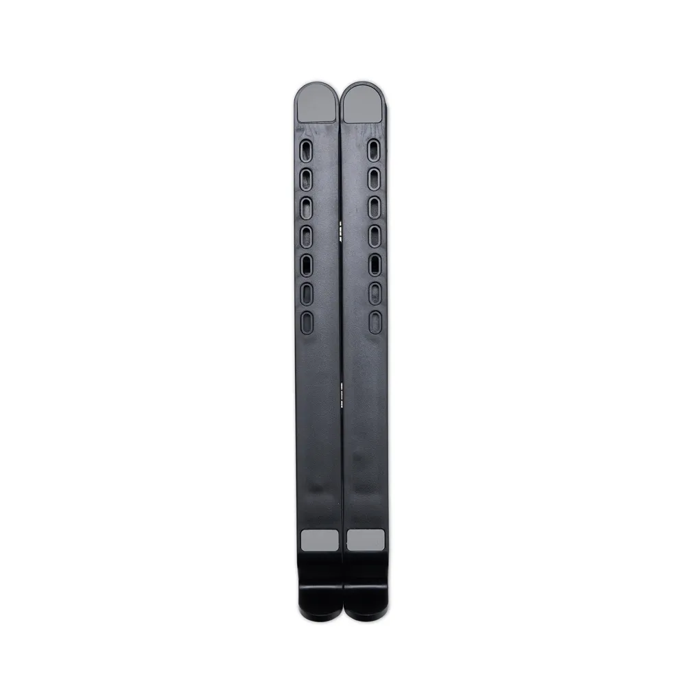 Suporte-Retratil-para-Notebook-Multi-Angulos-23291d4-1747740831.webp