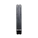 Suporte-Retratil-para-Notebook-Multi-Angulos-23291d4-1747740831.webp