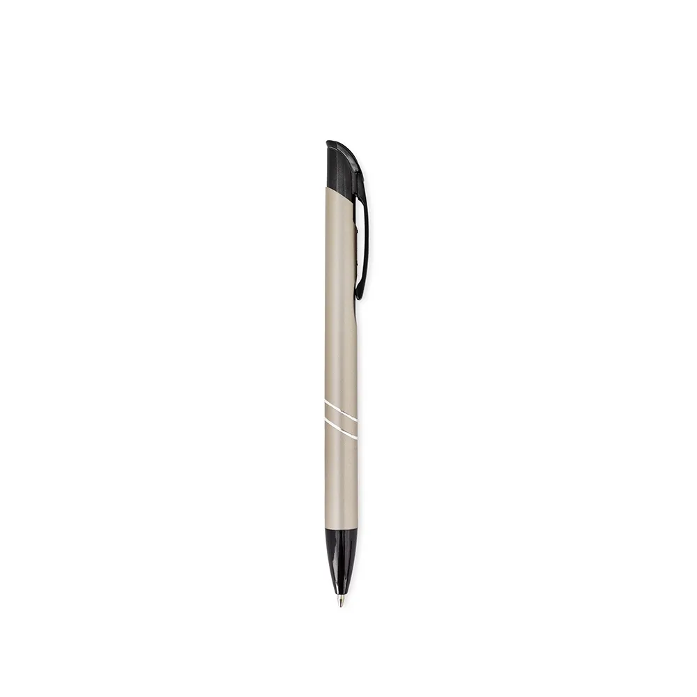 Caneta-Metal-29528-1786727087.webp