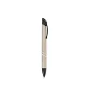 Caneta-Metal-29528-1786727087.webp