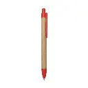 Caneta-Ecologica-Papelao-VERMELHO-10859-1716818519.webp