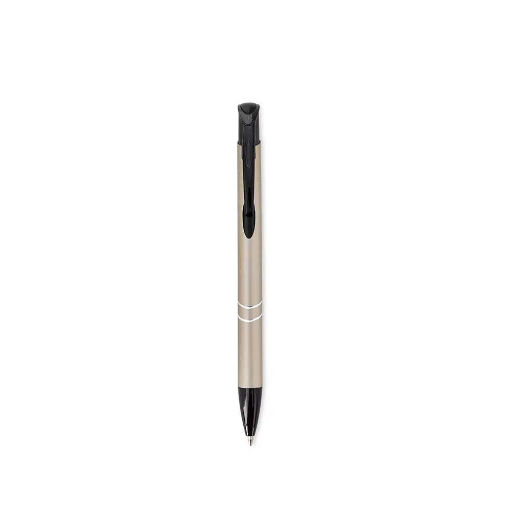 Caneta-Metal-29528d3-1786727123.webp