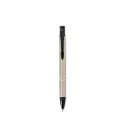 Caneta-Metal-29528d3-1786727123.webp