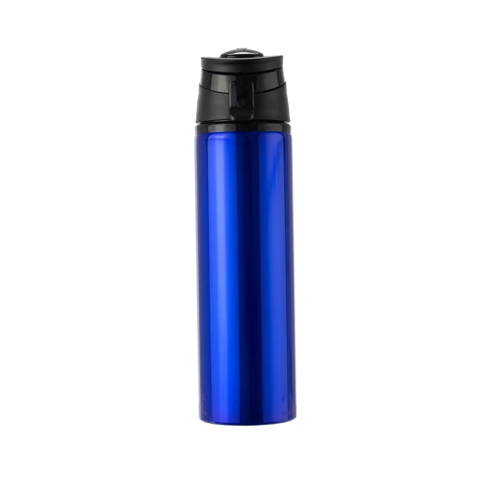 Squeeze-Aluminio-650ml-AZUL-29642-1787157715 - Copia.webp