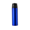 Squeeze-Aluminio-650ml-AZUL-29642-1787157715 - Copia.webp