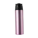 Squeeze-Aluminio-650ml-ROSA-29640-1787157699 - Copia.webp