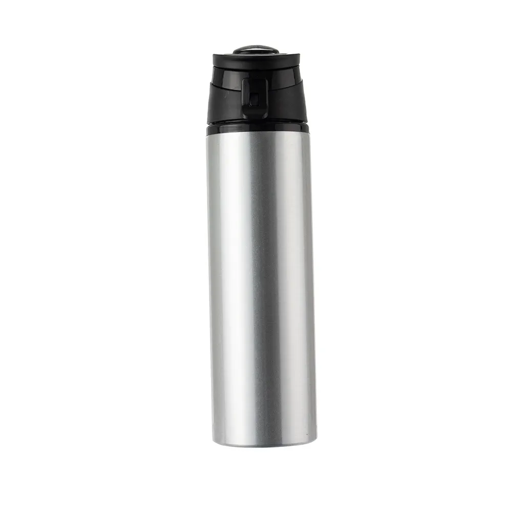 Squeeze-Aluminio-650ml-INOX-29643-1787157725 - Copia.webp