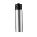 Squeeze-Aluminio-650ml-INOX-29643-1787157725 - Copia.webp