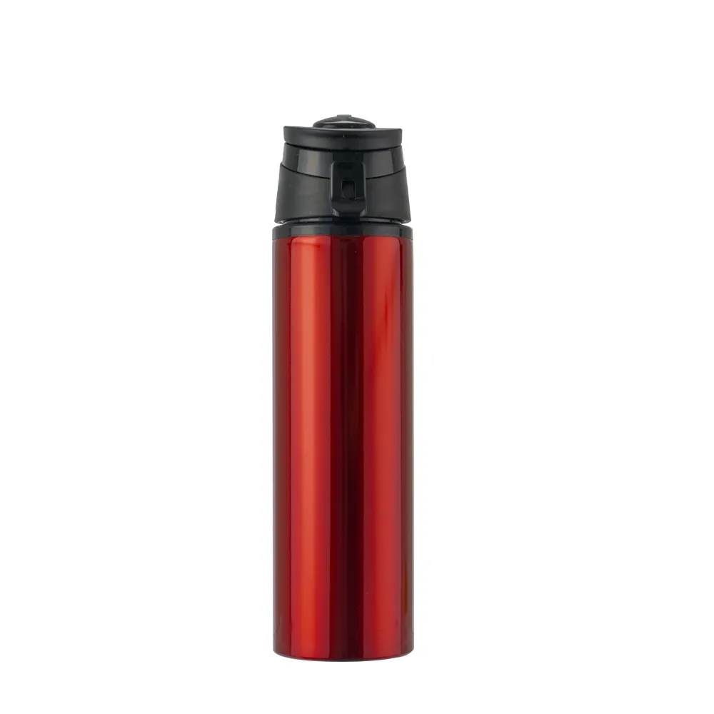 Squeeze-Aluminio-650ml-VERMELHO-29639-1787157687 - Copia.webp