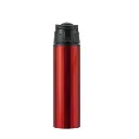 Squeeze-Aluminio-650ml-VERMELHO-29639-1787157687 - Copia.webp