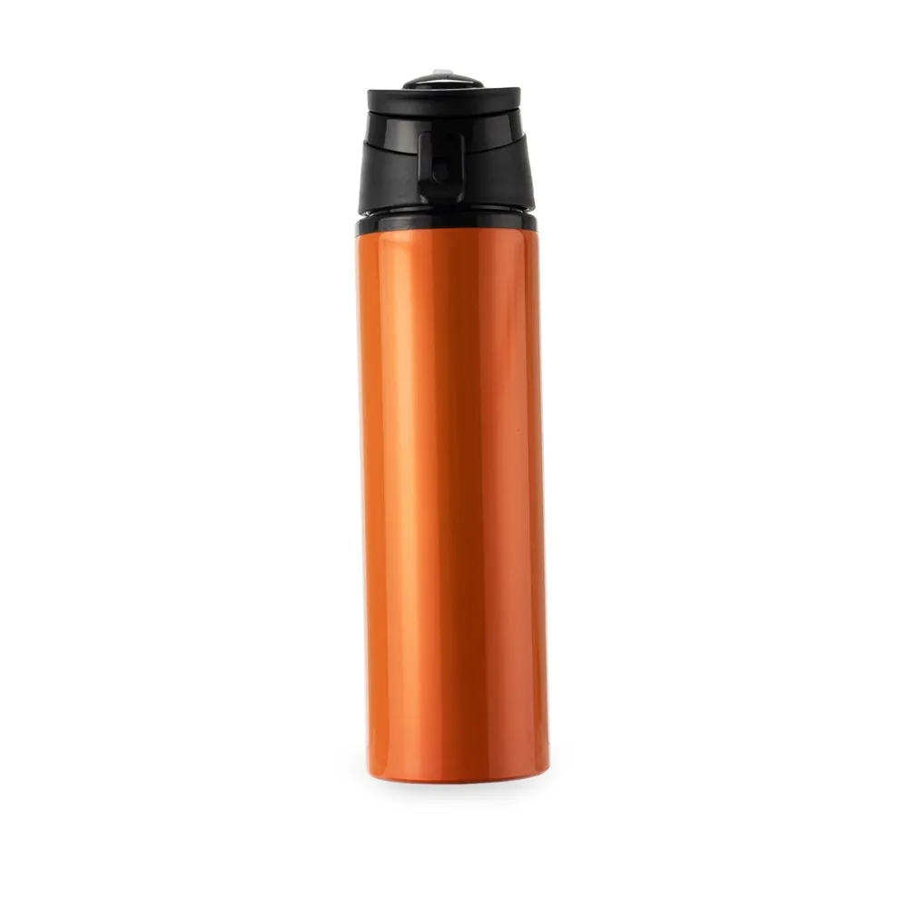 Squeeze-Aluminio-650ml-LARANJA-29645-1787157749 - Copia.webp
