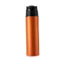 Squeeze-Aluminio-650ml-LARANJA-29645-1787157749 - Copia.webp