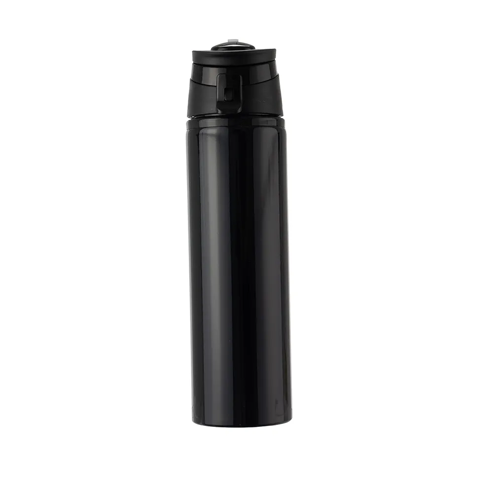Squeeze-Aluminio-650ml-PRETO-29644-1787157735 - Copia.webp