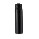 Squeeze-Aluminio-650ml-PRETO-29644-1787157735 - Copia.webp