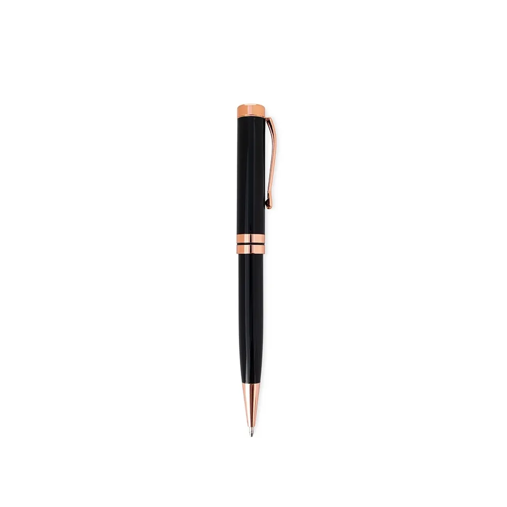 Caneta-Metal-PRETO-29443-1786557307.webp