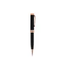Caneta-Metal-PRETO-29443-1786557307.webp