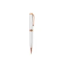 Caneta-Metal-PRATA-29441-1786557276.webp
