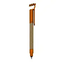 Caneta-Ecologica-Touch-com-Suporte-DOURADO-11869-1595444805.webp