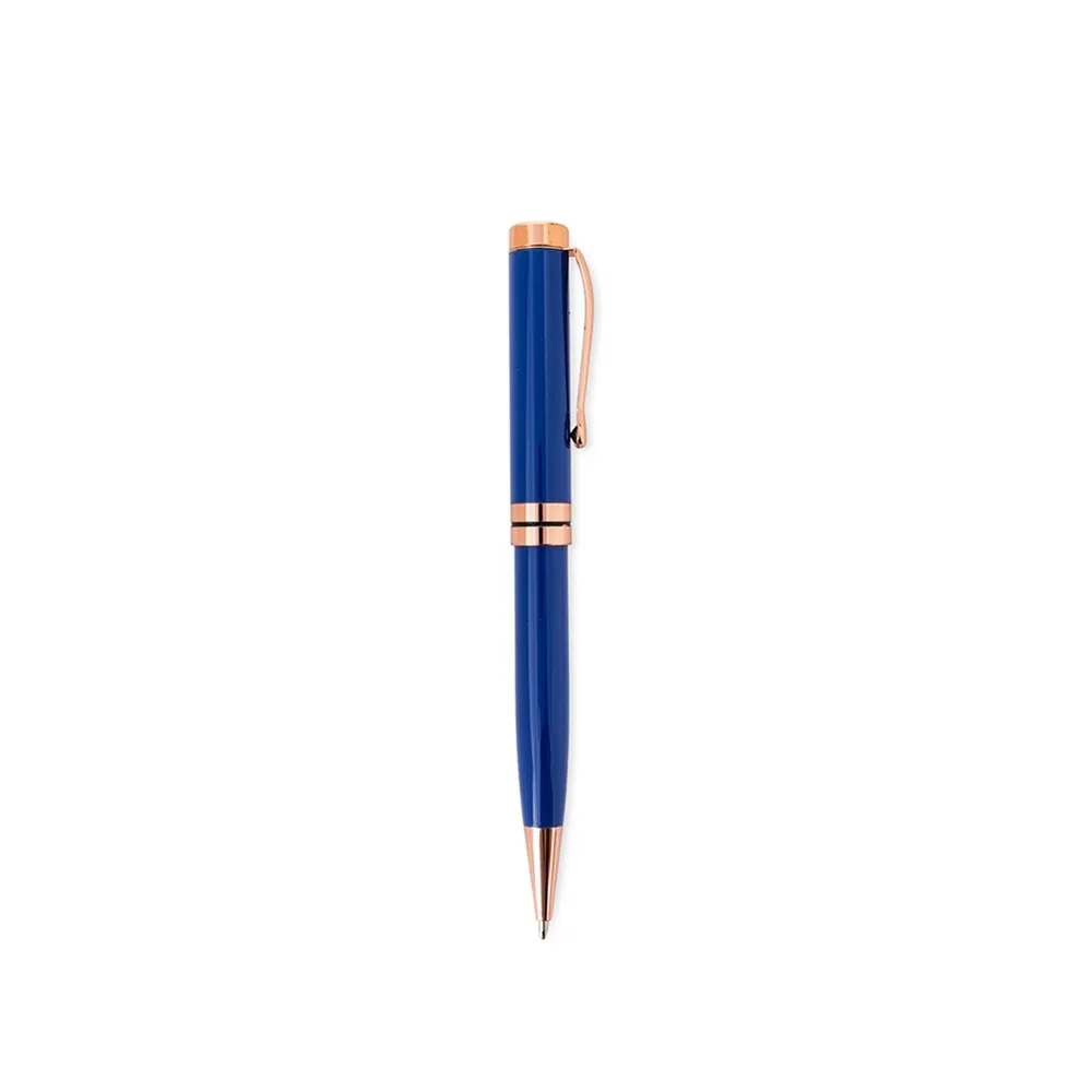 Caneta-Metal-AZUL-29445-1786557353.webp